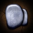 Programikonen: Tools for Old School Rune…