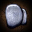 프로그램 아이콘: Tools for Old School Rune…