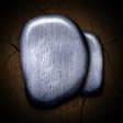 Ícone do programa: Tools for Old School Rune…