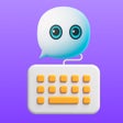 程序图标：AI Chat Bot Assistant- Ma…