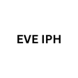 Ícone do programa: EVE IPH