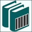 Symbol des Programms: Publishers Barcode Maker