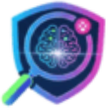Ícone do programa: Smart Error Inspector