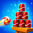 Icoon van programma: Smash Fest Physics Game