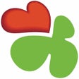 Icon of program: Jogos Santa Casa