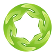 Ikon program: Kiwi VPN Proxy: Safer  Fa…