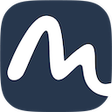 程序图标：MyLens.ai