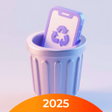 Icono de programa: Clean Tools Pro