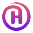 Ikona programu: Hotflix BD