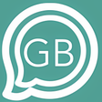 プログラムのアイコン：GB Version - Save Status …