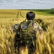 プログラムのアイコン：Games 2023: Army Mission …