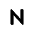 أيقونة البرنامج: NOX: Filmes & Séries
