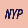 ไอคอนของโปรแกรม: New York Pilates