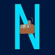 أيقونة البرنامج: Ny0bi Tool