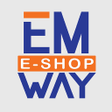 程序图标：Emway