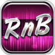 プログラムのアイコン：RnB Ringtones