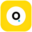 Icon of program: Quizers - Live Trivia