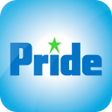 Icon of program: Pride Stores