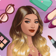 Programın simgesi: Hollywood Pop