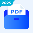 プログラムのアイコン：All Document Plus