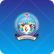 Programın simgesi: Fit Uttarakhand