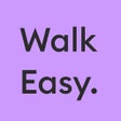 Ikon program: WalkEasy - For Body  Mind