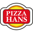 Ikona programu: Pizza HANS