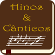 Icon of program: Hinos & Cânticos
