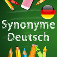 程序图标：German Synonyms