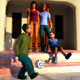 プログラムのアイコン：Virtual Mom Manager Game …