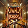 Ícone do programa: Chained Backrooms