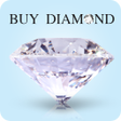 程序图标：Buy Diamond