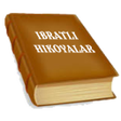 程序图标：Ibratli hikoyalar