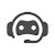 OpenAI Context Counter icon