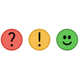 Icoon van programma: OpenThesaurus Deutsch Dic…