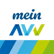 程序图标：meinAVV