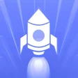 Symbol des Programms: Quickly Cleaning