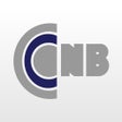프로그램 아이콘: My CNB Brady App