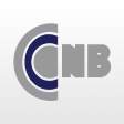My CNB Brady App