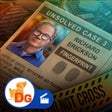 Icoon van programma: Unsolved Case: Episode 5