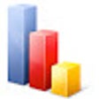 Ikon program: ClearPoint Strategy Short…