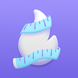 程序图标：Workouts  Fitness Challen…