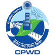 プログラムのアイコン：CPWDSewa