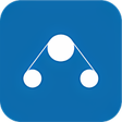 程序图标：Multimultiple accounts ap…
