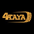 Ikona programu: 4Taya