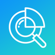 ไอคอนของโปรแกรม: Customizer Search