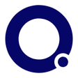 ไอคอนของโปรแกรม: ASK QX: AI for All Soluti…