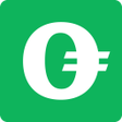 プログラムのアイコン：FOREX.com: CFD  Forex Tra…
