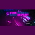 Ícone do programa: CyberRhapsody