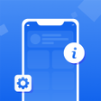 Ícone do programa: MobileManager